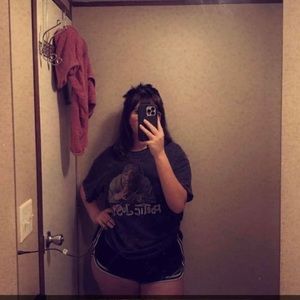 Meet your Posher, Nicole ann rose